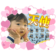 koto_20260514153506