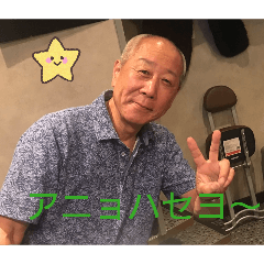 AKIRA.T_20260514153809