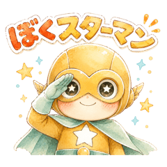komame.project_20260514060518