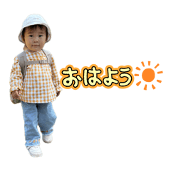 SHIMACHANMAMA_20260514152959