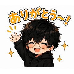 aki_20260514153102