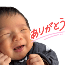 GINJI_20260514154019