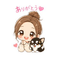 hironagaya_20260514Hikiyoze