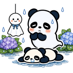 Tama, the Soul Depletednda June