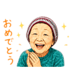 fusa mama_20260514154936