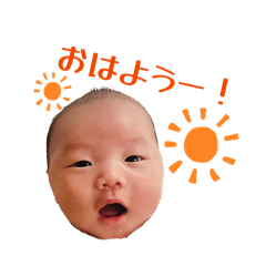 KO-ME_20260514154110