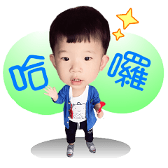 oO Eason的日常 Oo