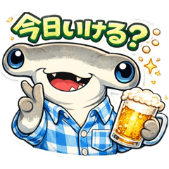 orca_20260514154906
