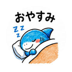 Negi.bungu_20260514154901