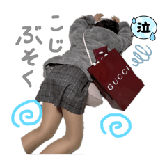 tomoka_20260514155046