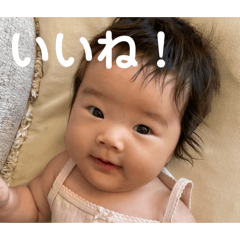 nako_20260514154340