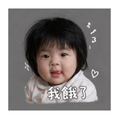 Jibaobao