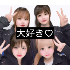 Gooood_20260514153850