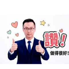 MCT能量教練-宏哥