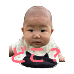 Tetsu_20260514154912