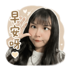 佩佩玟豬