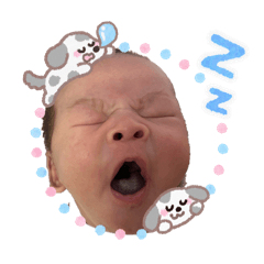 節慶標題