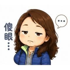 LV’s greeting_2