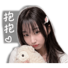 黃小霈霈霈霈