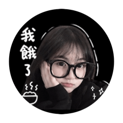 小林林林林林