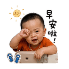 圈寶♡