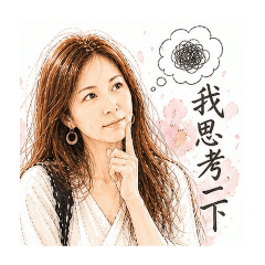 喬式日常語錄