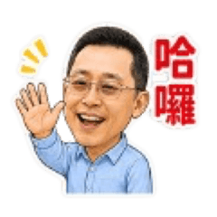 Isaac拍貼-cai-001