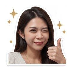 我是ㄑㄑ②
