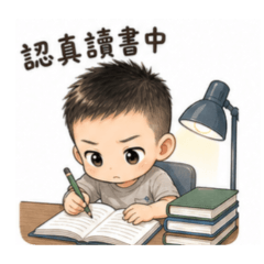 Loe的實用生活貼圖