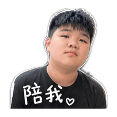 專屬York