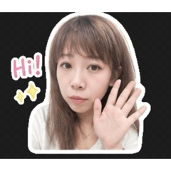 kimi520kay