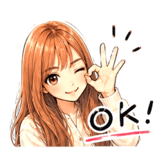 ㄚ珊