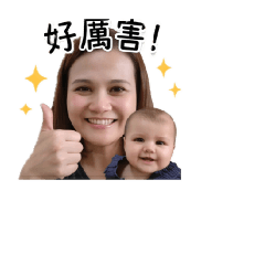 彤欣日常