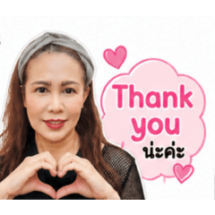 My sticker_20260502214830