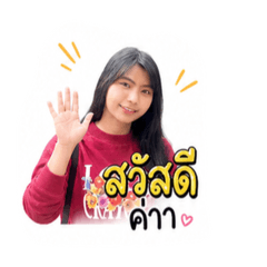 Cute girls_20260502153610