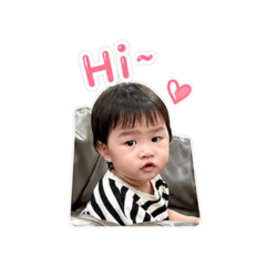 馬卡萌萌 ༘♡
