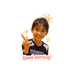EYA KOSHIJI-1