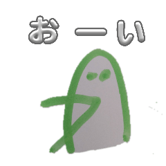231_20260504112902