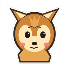 柴犬 顏微妙 1◇