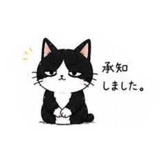 miyuki_20260514065418