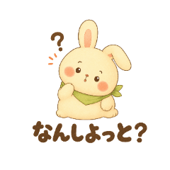 kimamana-usagi_20260514071718