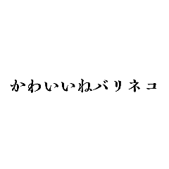 nrkr_20260504112912