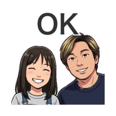 yuna&noa_20260514070845
