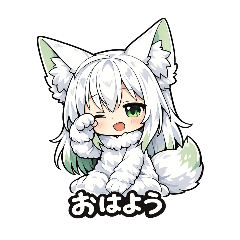 KOKEKOKKOOOOOO_20260514081341