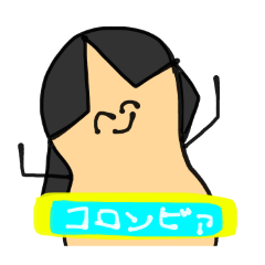 syao0729_20260514082159