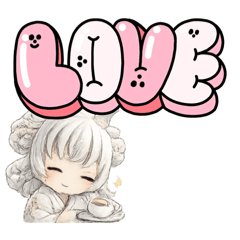 ouzyu_20260514082027