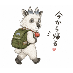 B_U_G_M_O_F_U_20260514082646
