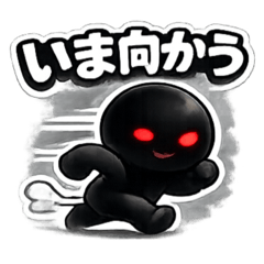mako_20260514083630