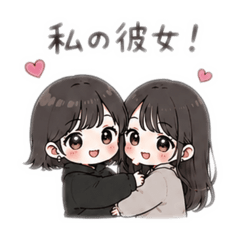 riri_20260514084720