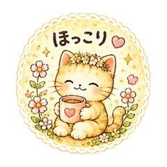 teruminn_20260514080458
